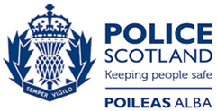 Police Scotland